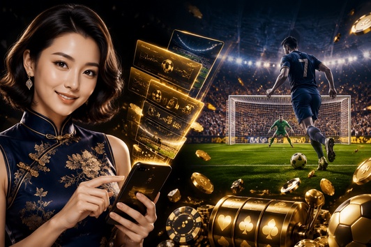 vs1789