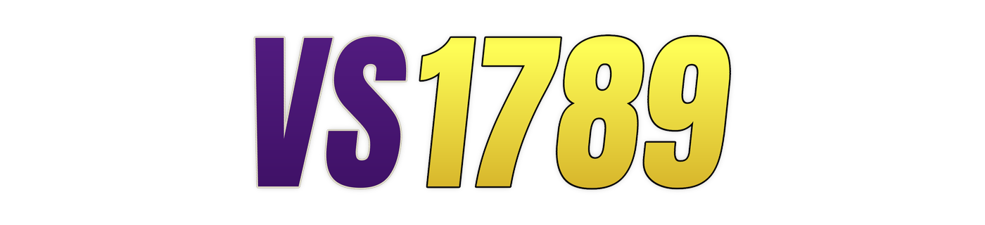 vs1789